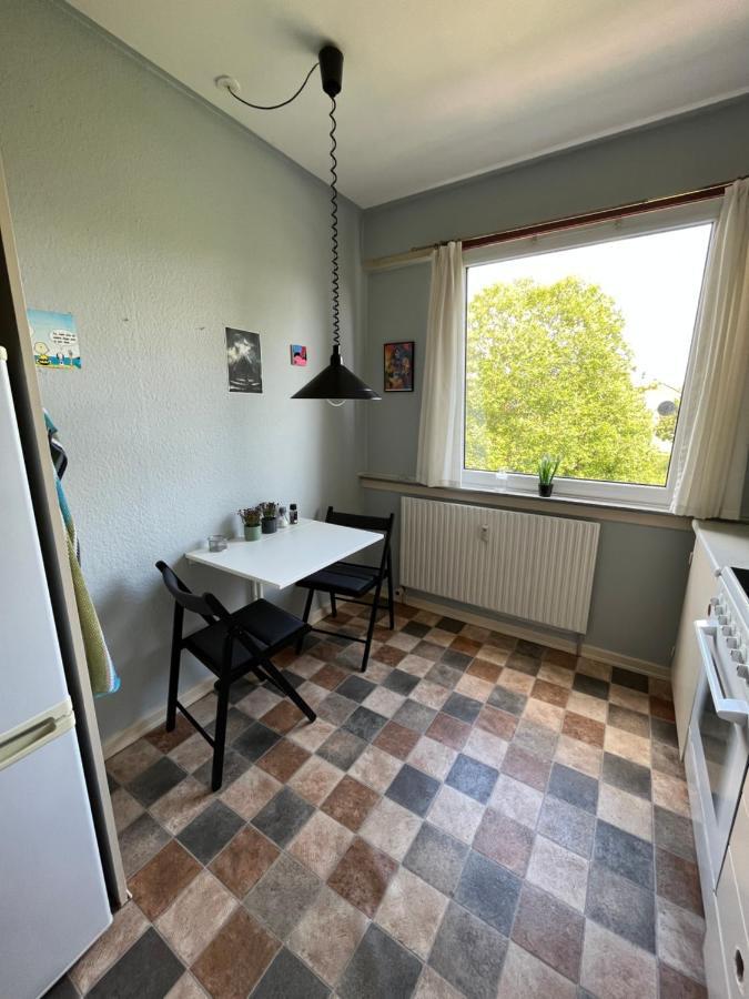Skelvangsvej Randers Exterior foto